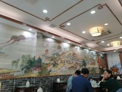 -仁信老铺(华盖路店)