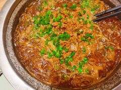 -马旺子酒楼