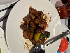-汤城小厨•粤菜•靓汤(苏州街店)