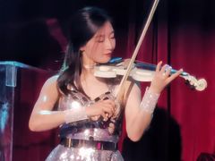 -108·公社·创意餐厅·LIVE HOUSE(李公堤店)