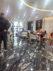 -重庆军科整形美容医院