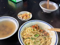 -万三面馆(青龙正街太古里店)