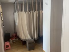 -蓉城阳光推拿馆(理想中心店)