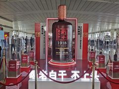 -石家庄正定国际机场-T2航站楼