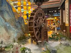 -长沙悦方ID MALL