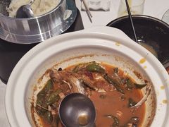 -双湖宴·湖北菜(文化路店)