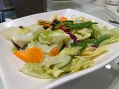 -庐州太太(鼓楼店)