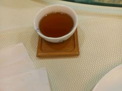 -龙禧渔村酒楼