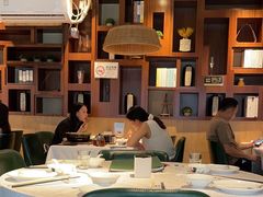 -五稻厨房粤西菜(新闻店)