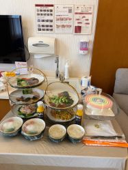 -北京新世纪妇幼医院·产检·分娩·计生(望京院区)