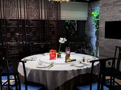 -顺德渔村(南山店)