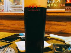 -鸟内会居酒屋(得意潮馆店)