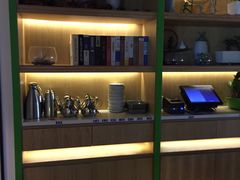 -蛙蛙叫干锅年代(簋街总店)