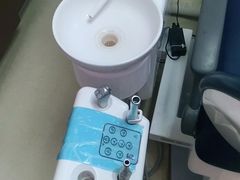 -佛山中大口腔医院·市二级口腔专科医院