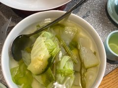 -六合居(温江店)