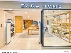 -ZARAHOME(虹桥南丰城店)