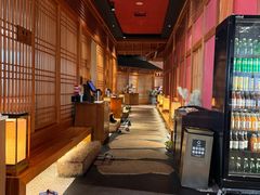 -耕海蟹将军(万象城店)