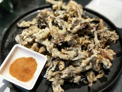 -金掌勺东北菜(格兰晴天店)