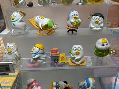 -泡泡玛特POPMART(浦项中心体验店)