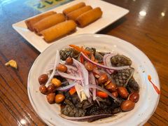 -黄但记老店·陈村粉食府