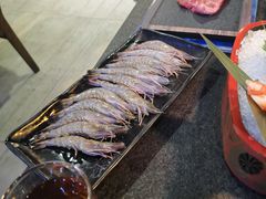-神户赤童日式烤肉伙伴(东直门店)
