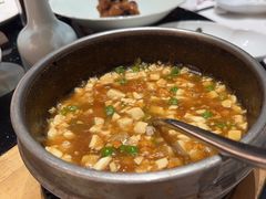 -味钱塘·钱塘浙宴(宋城之江银泰店)