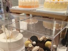 -可莎蜜兒(黄龙K-lab店)