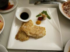 -马迭尔西餐厅(中央大街店)