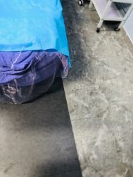 -郑州米兰柏羽集美医疗美容医院