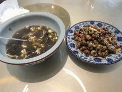 -生态苑农庄(十里画廊遇龙河店)