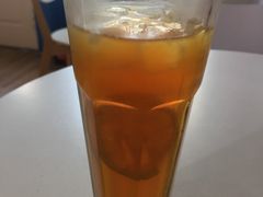 -贝紫Style(木马公寓店)