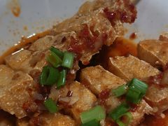 -湘人龙记老长沙米粉(鸟巢店)