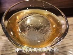 -Home Cafe(水榭春天店)