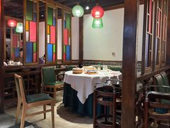 -大鸽饭(动物园店)