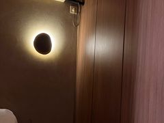-灸春堂·专业艾灸·连锁品牌(丰潭路店)