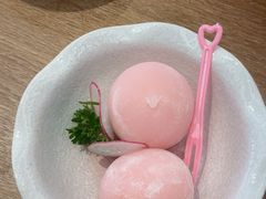 -小川洋风料理(武胜路凯德广场店)
