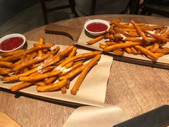 -必胜客(长瀛商业广场店)