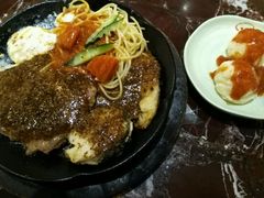-豪味家(广益哥伦布店)