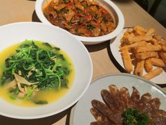 -boundaries籬苑(瑞光创意工厂-贰号院店)