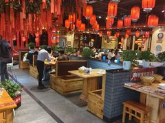 -万达广场(东营西城店)