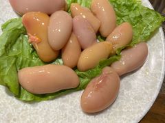 -六公里老火锅(总店)