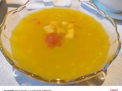 -蔓兰家的四季S0餐厅·融合菜(当代MOMA店)