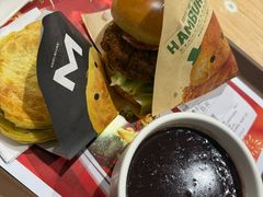 -魏家凉皮(铜锣湾店)