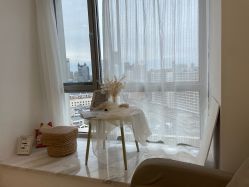 -Ami nail爱米美甲美睫