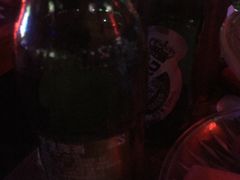 -光阴的故事音乐酒吧(1905店)