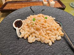 -吴越荣记·苏州菜·松鼠桂鱼(娄门景区店)