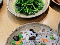 -青年公社烤鸭(蜀山万象汇店)