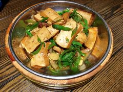 -老乡村(南湖路店)