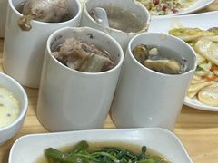 -广达眼镜炖罐(广达店)