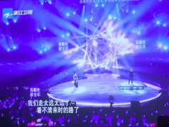 -番茄按摩·影院足道·柔足SPA